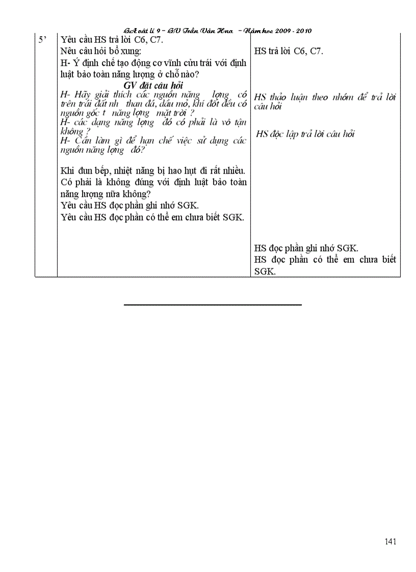 image for page Ga vat li 9 h