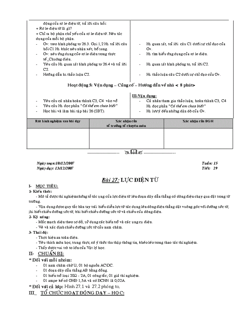 image for page Ga vat li 9