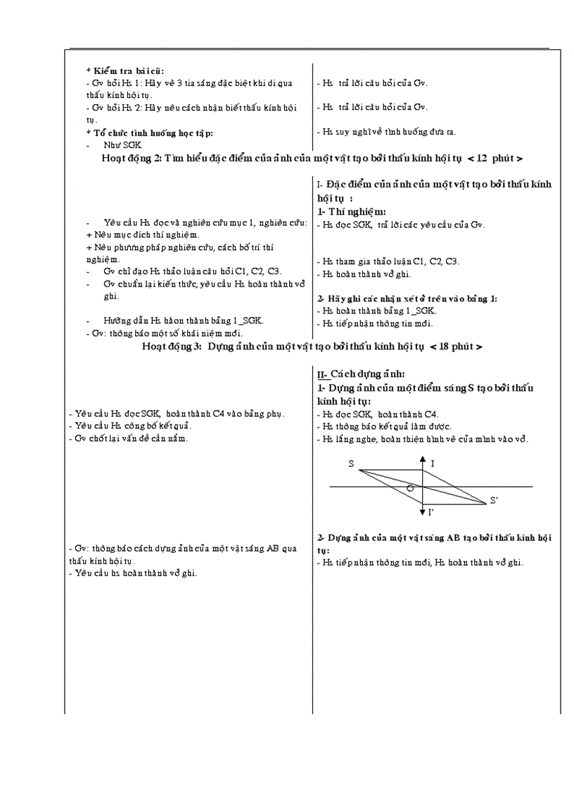image for page Ga vat li 9