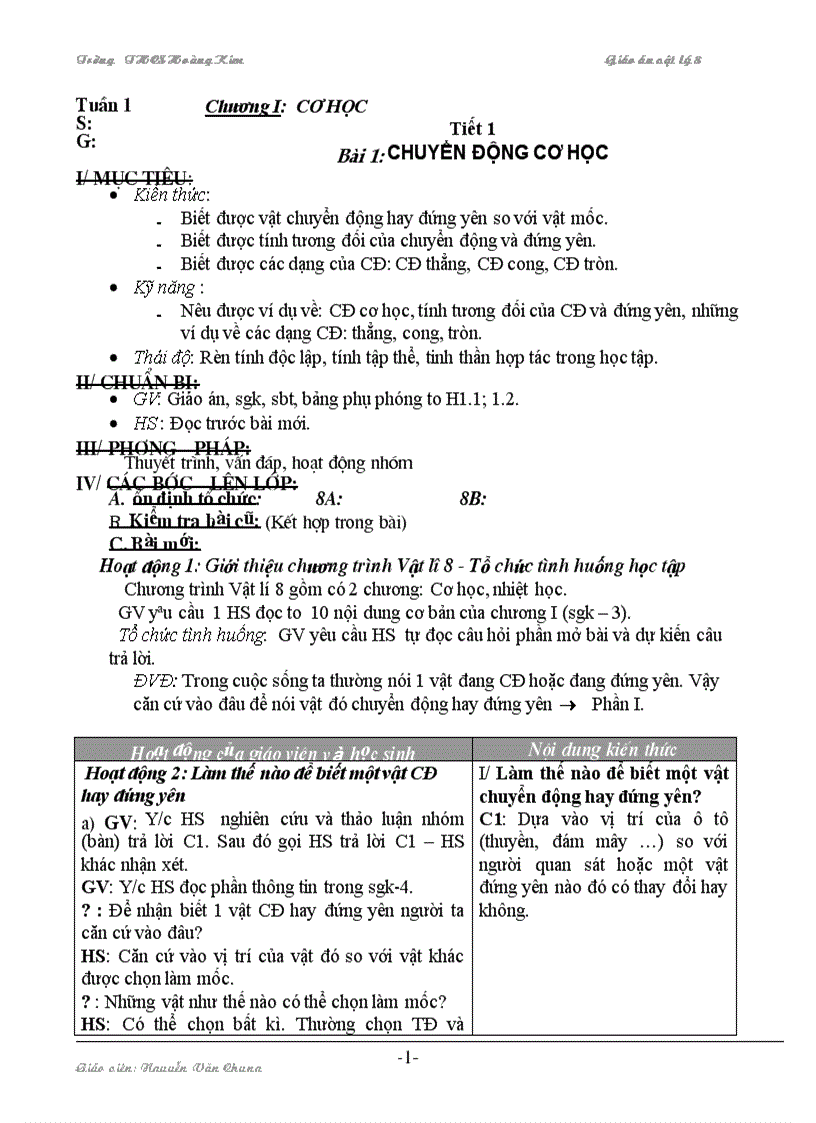 image for page GA vat ly 8