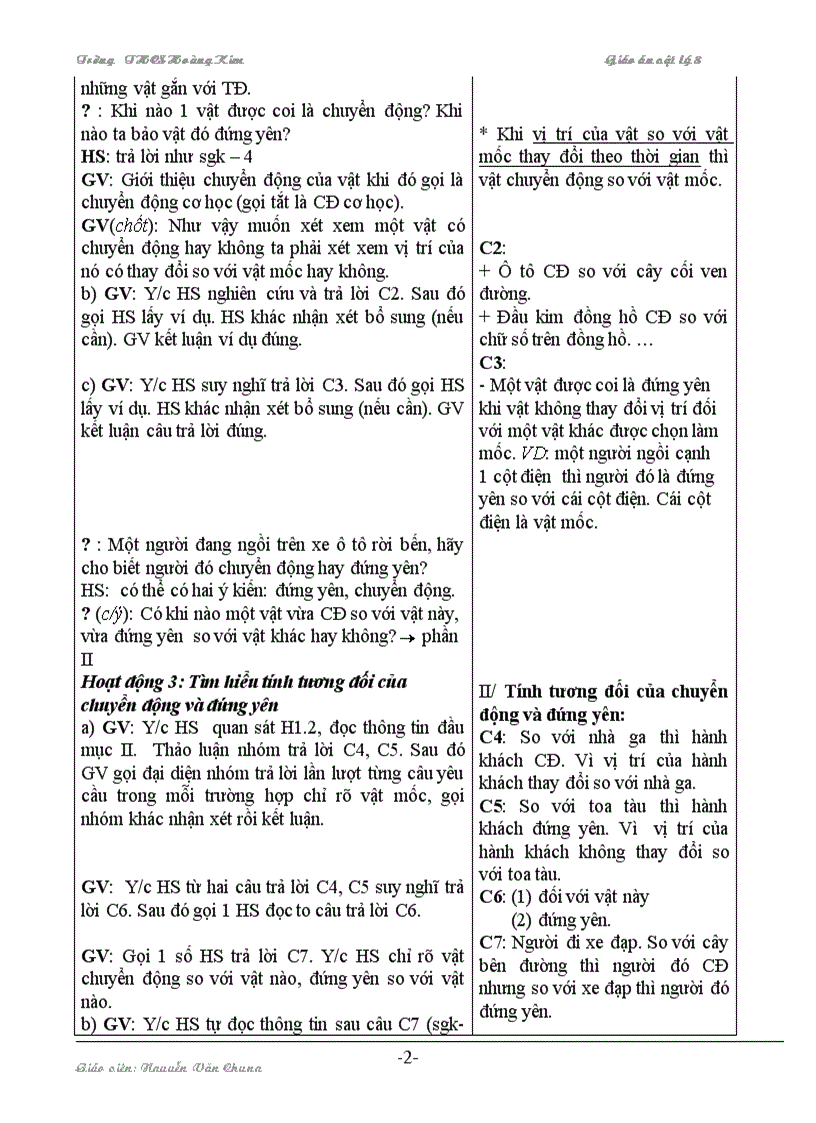 image for page GA vat ly 8