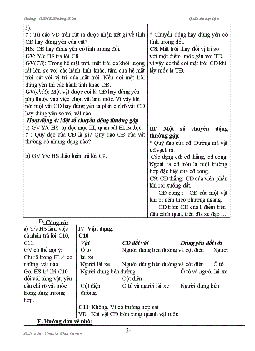 image for page GA vat ly 8