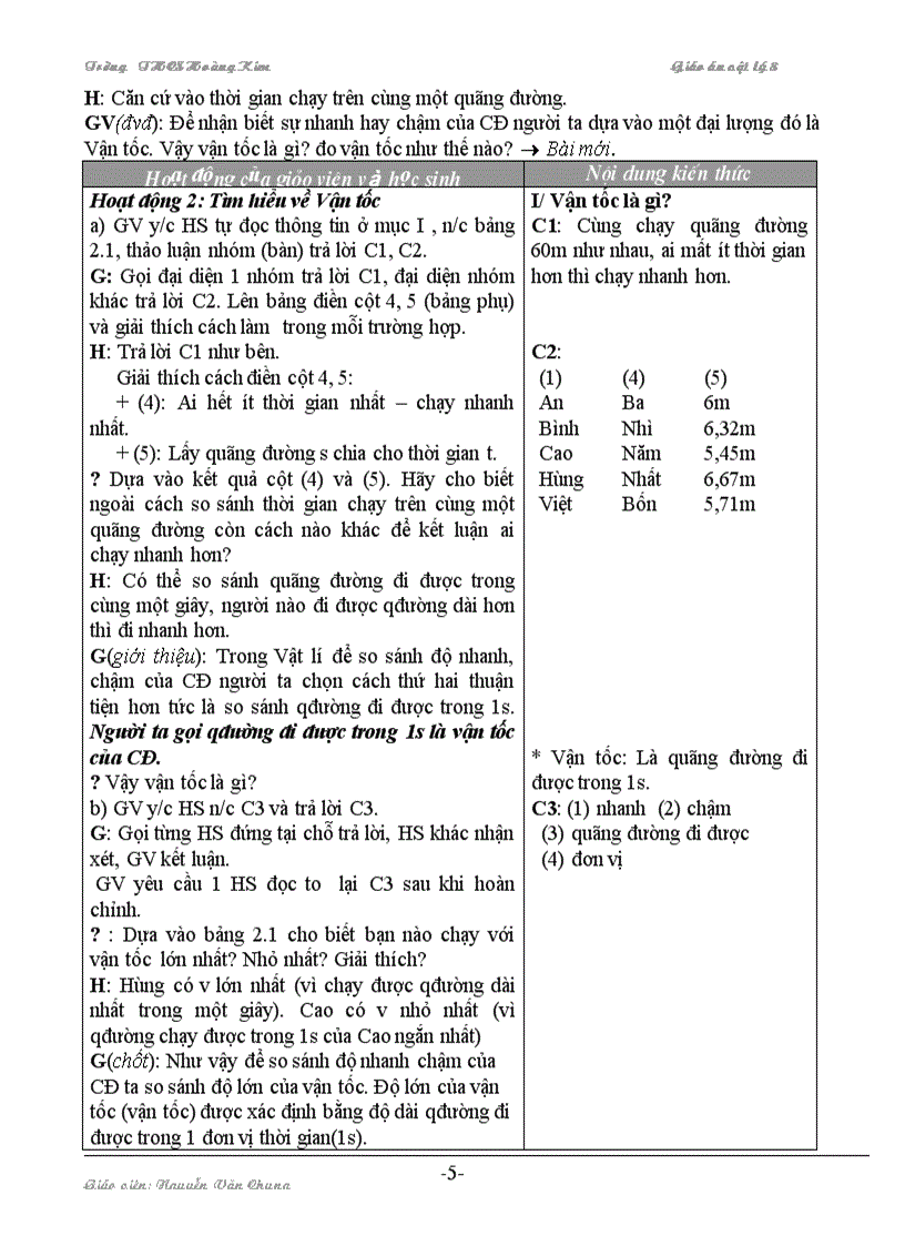 image for page GA vat ly 8
