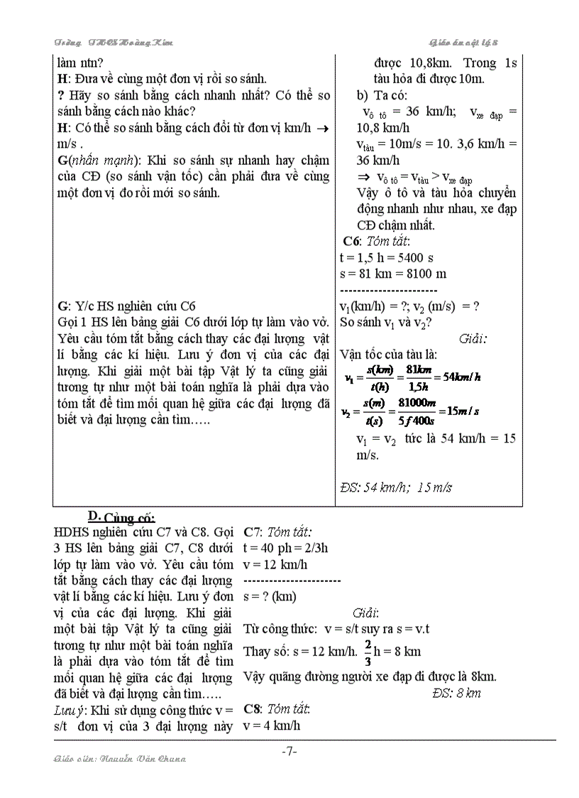 image for page GA vat ly 8