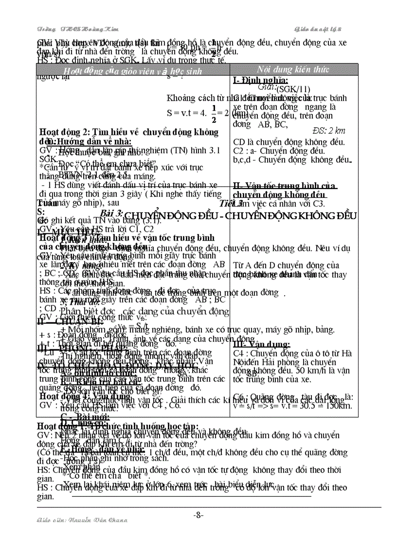 image for page GA vat ly 8