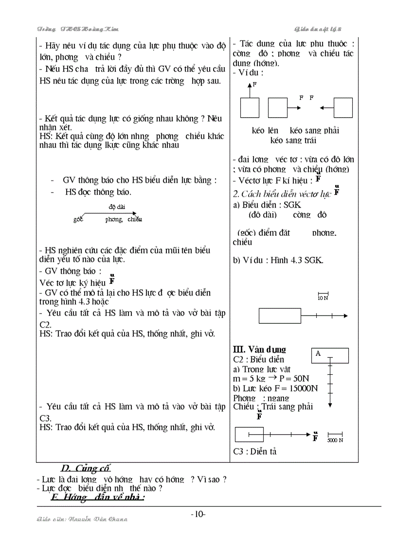 image for page GA vat ly 8