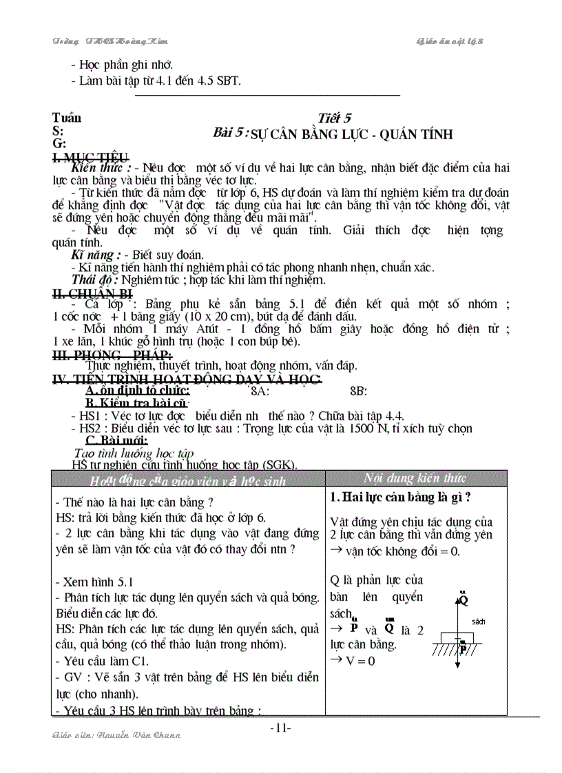 image for page GA vat ly 8