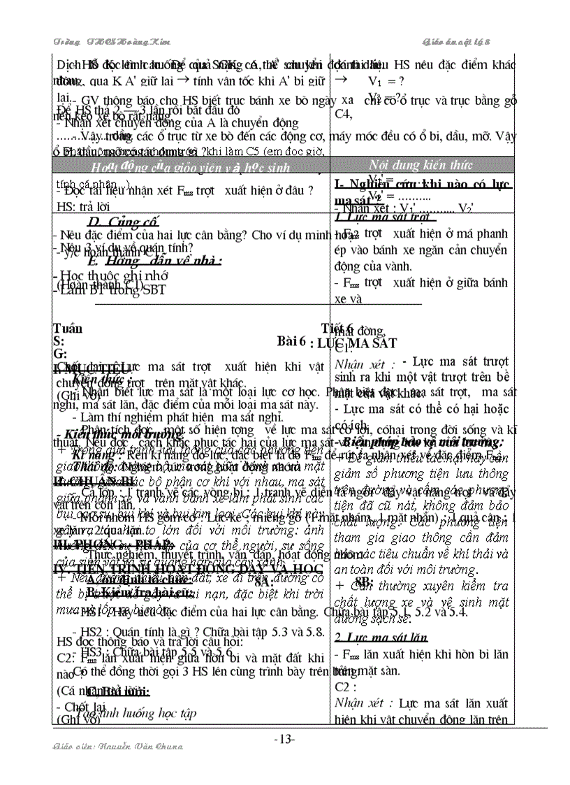 image for page GA vat ly 8