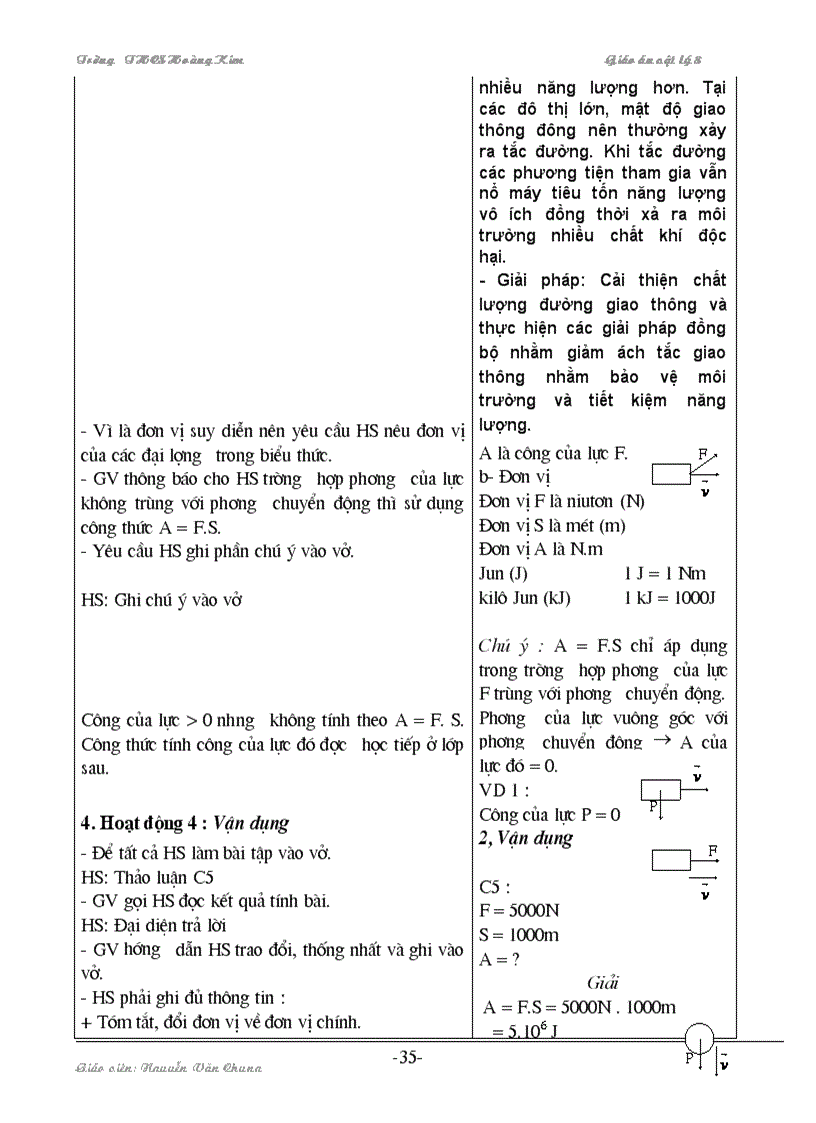 image for page GA vat ly 8