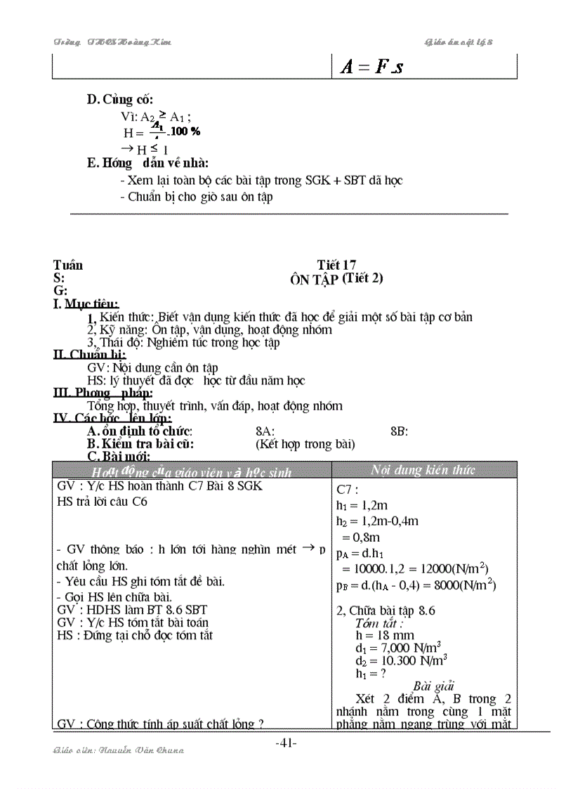 image for page GA vat ly 8