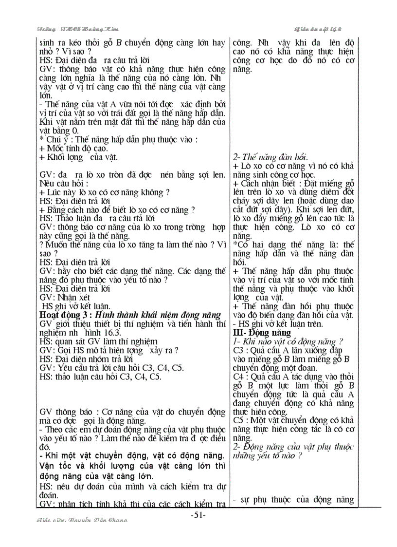 image for page GA vat ly 8