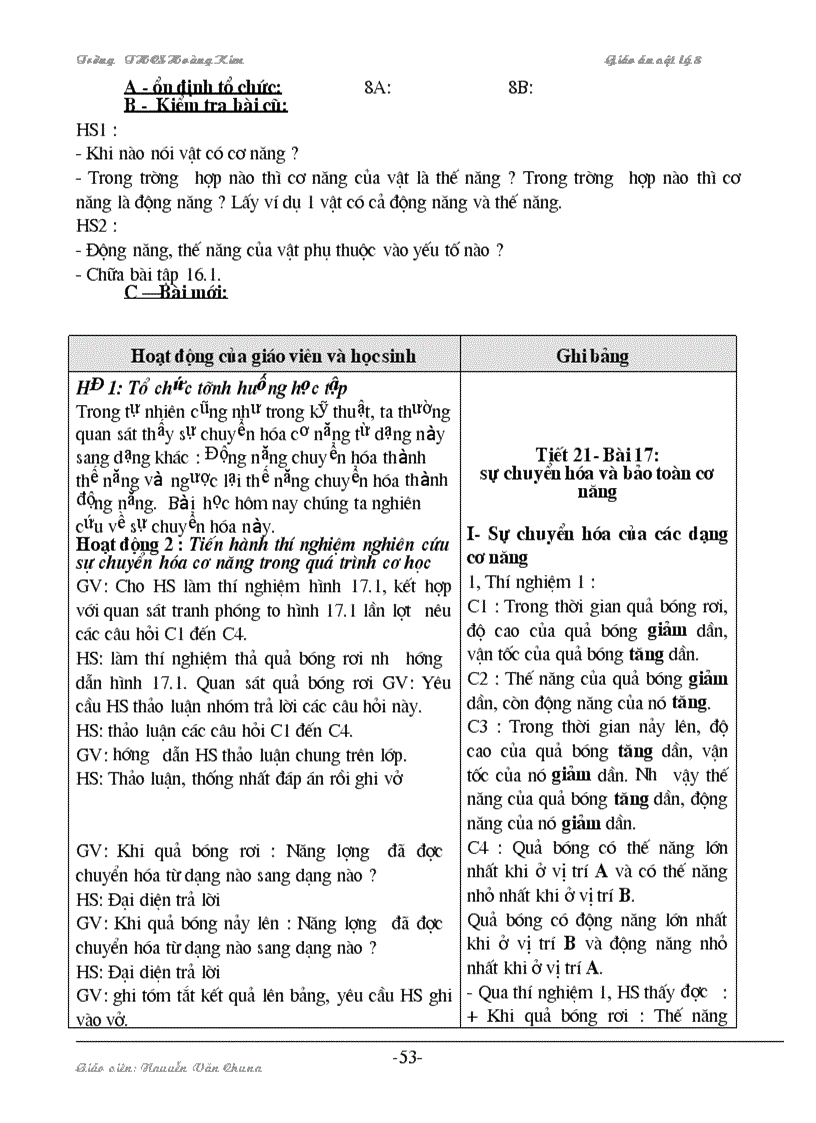 image for page GA vat ly 8