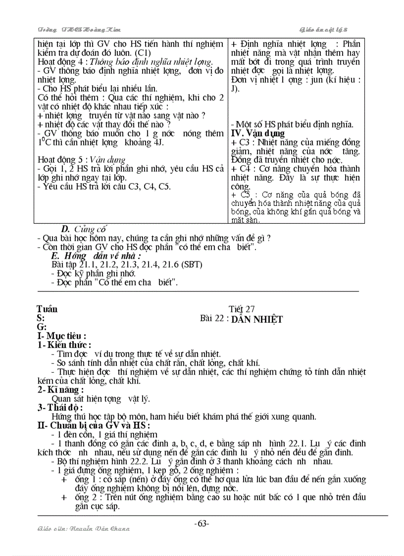 image for page GA vat ly 8