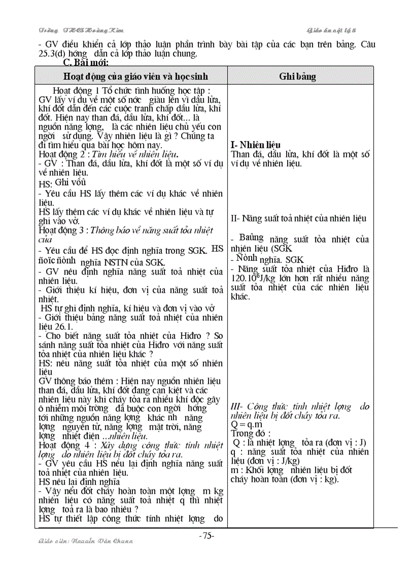 image for page GA vat ly 8