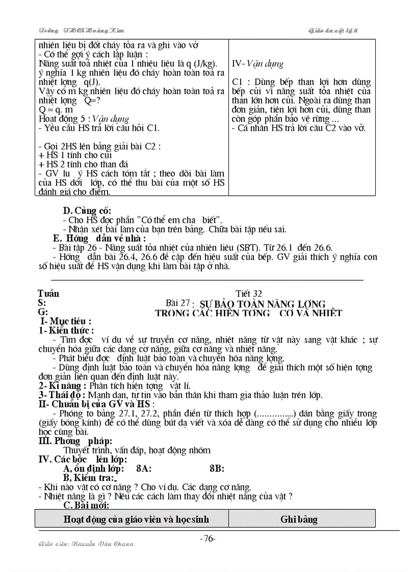 image for page GA vat ly 8