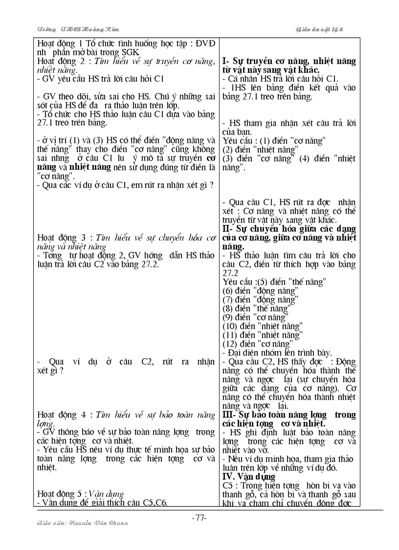 image for page GA vat ly 8