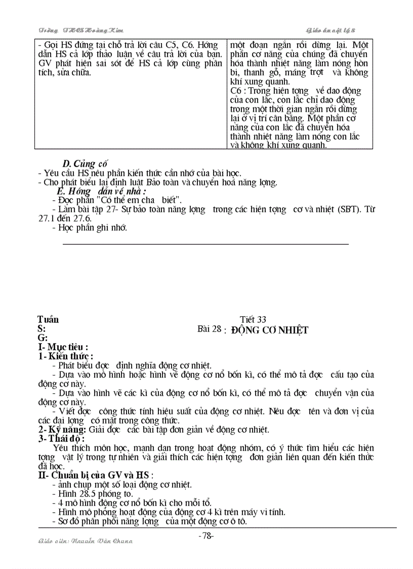 image for page GA vat ly 8