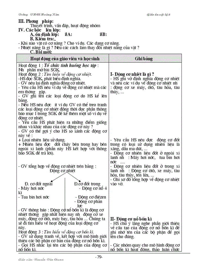 image for page GA vat ly 8