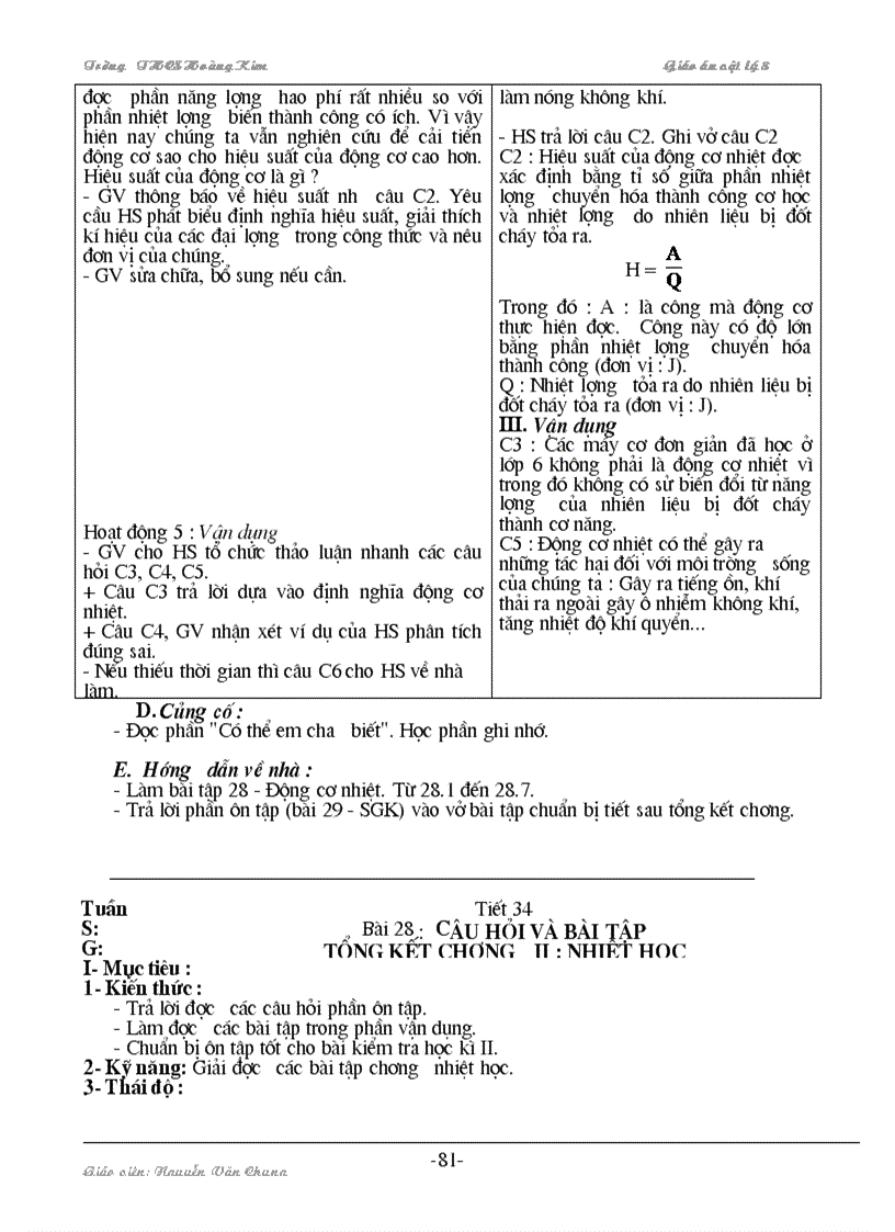 image for page GA vat ly 8