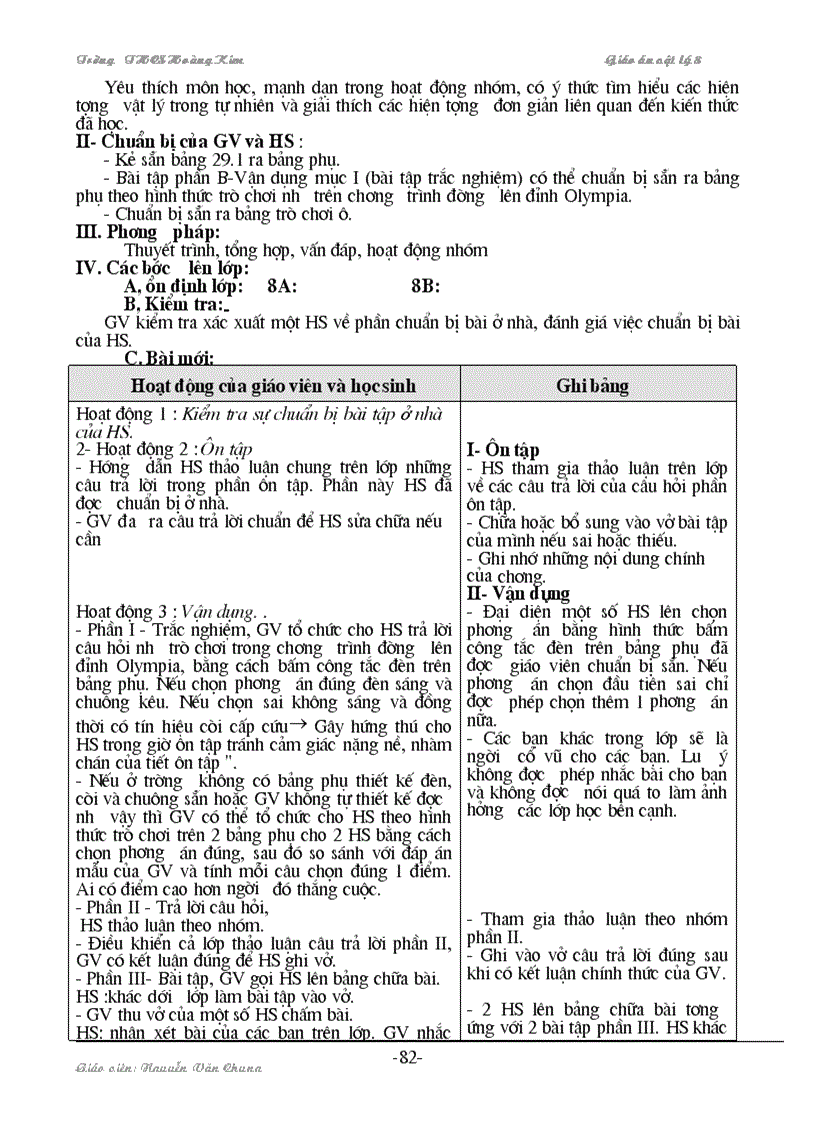 image for page GA vat ly 8