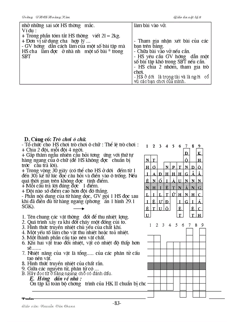 image for page GA vat ly 8