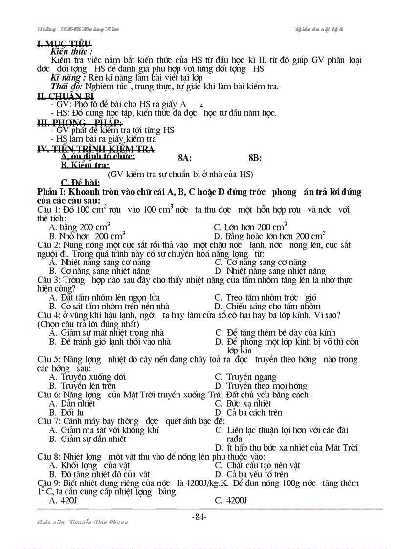 image for page GA vat ly 8