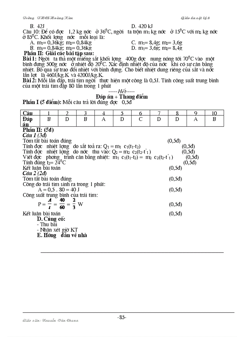 image for page GA vat ly 8