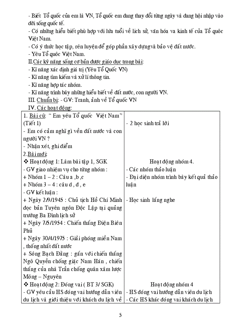 image for page Gal5 t24