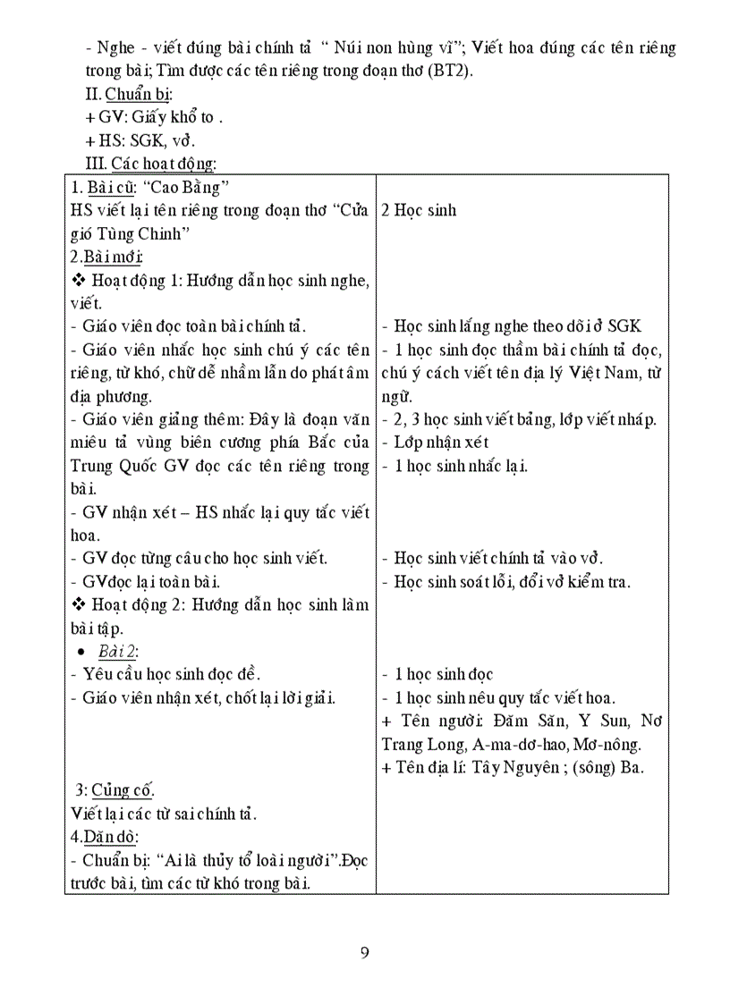 image for page Gal5 t24