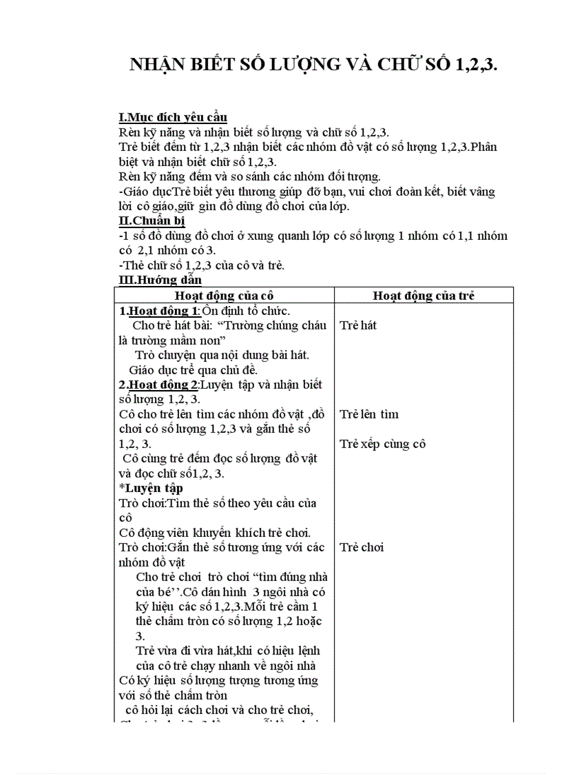 image for page Gamn t1