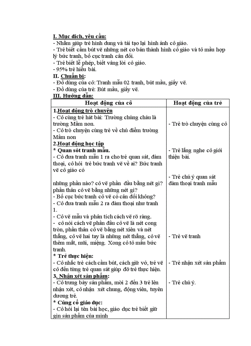 image for page Gamn t1