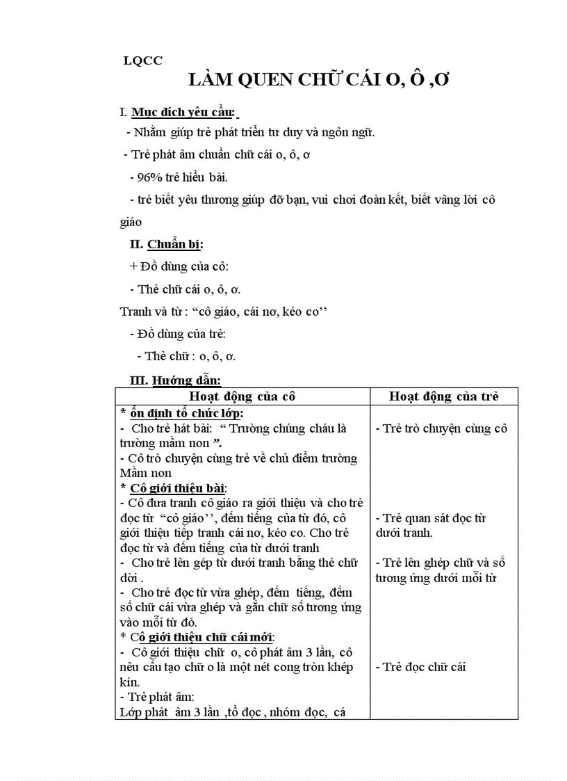 image for page Gamn t1