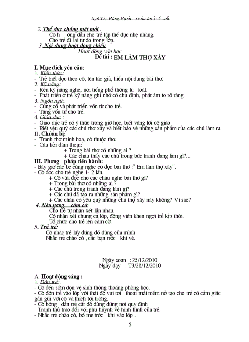 image for page GAMN tuan cuc hay