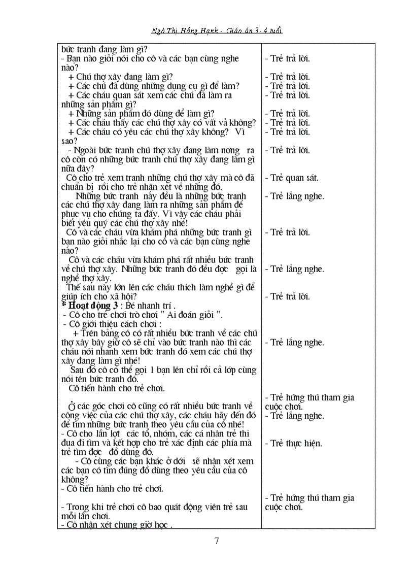 image for page GAMN tuan cuc hay