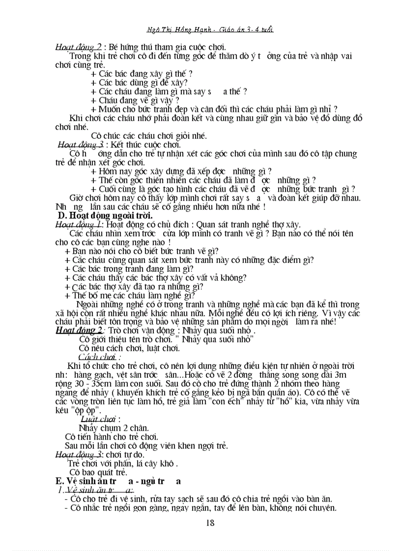 image for page GAMN tuan cuc hay