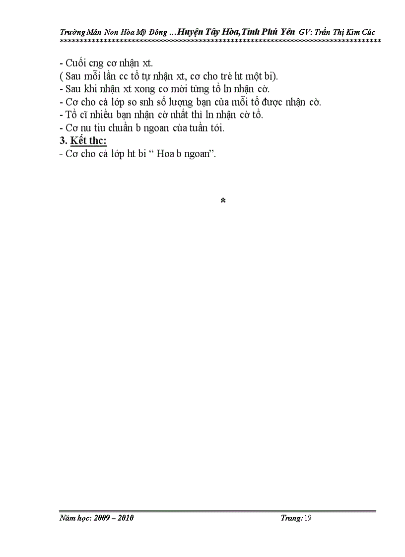 image for page G an tuần 12 lớp 5 tuổi
