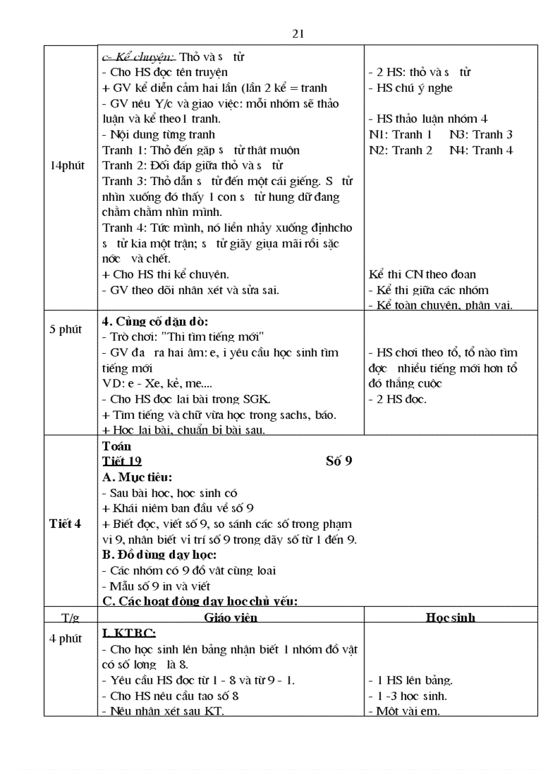 image for page Gạt 5