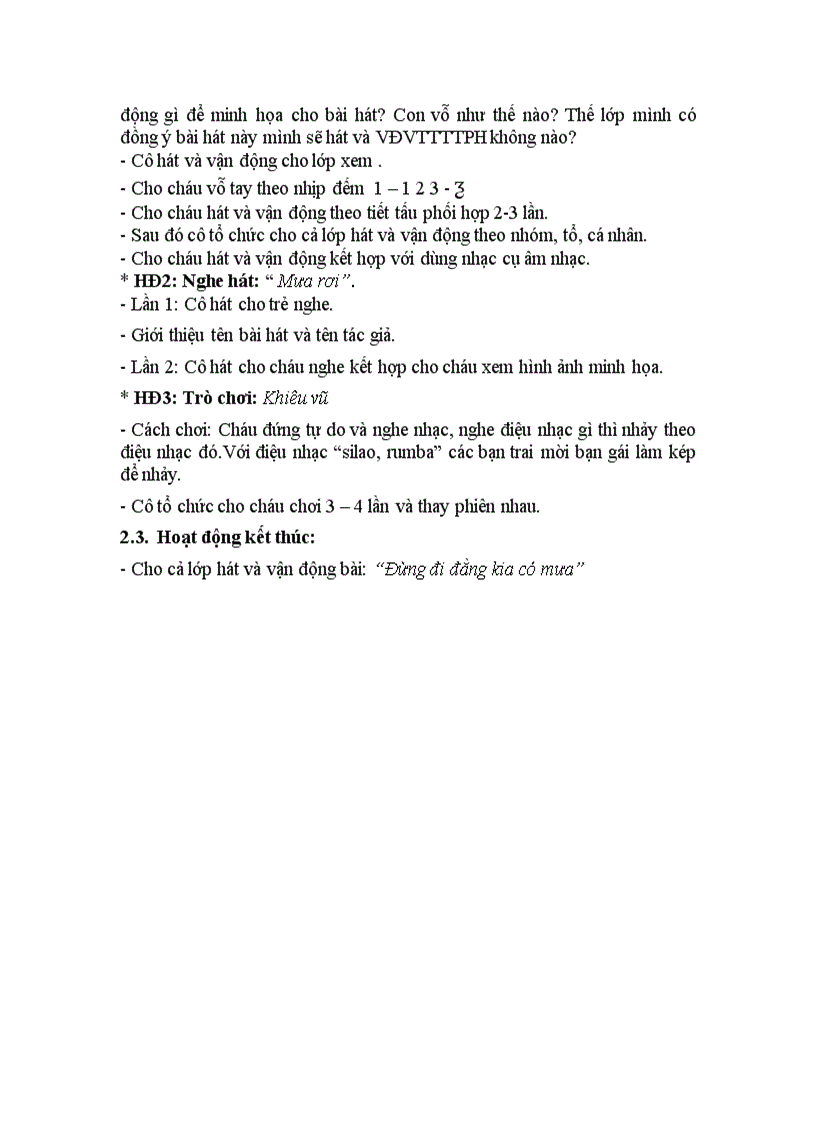 image for page Gdan đừng đi đằng kia có mưa