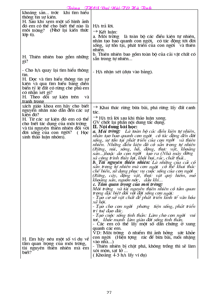 image for page Gdcd 7