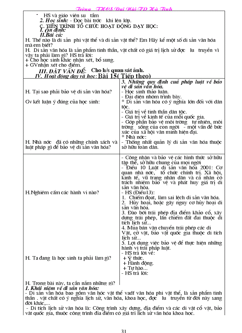 image for page Gdcd 7