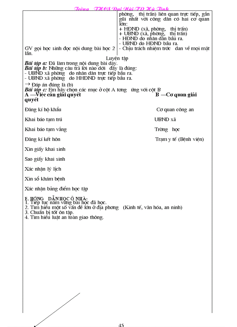 image for page Gdcd 7