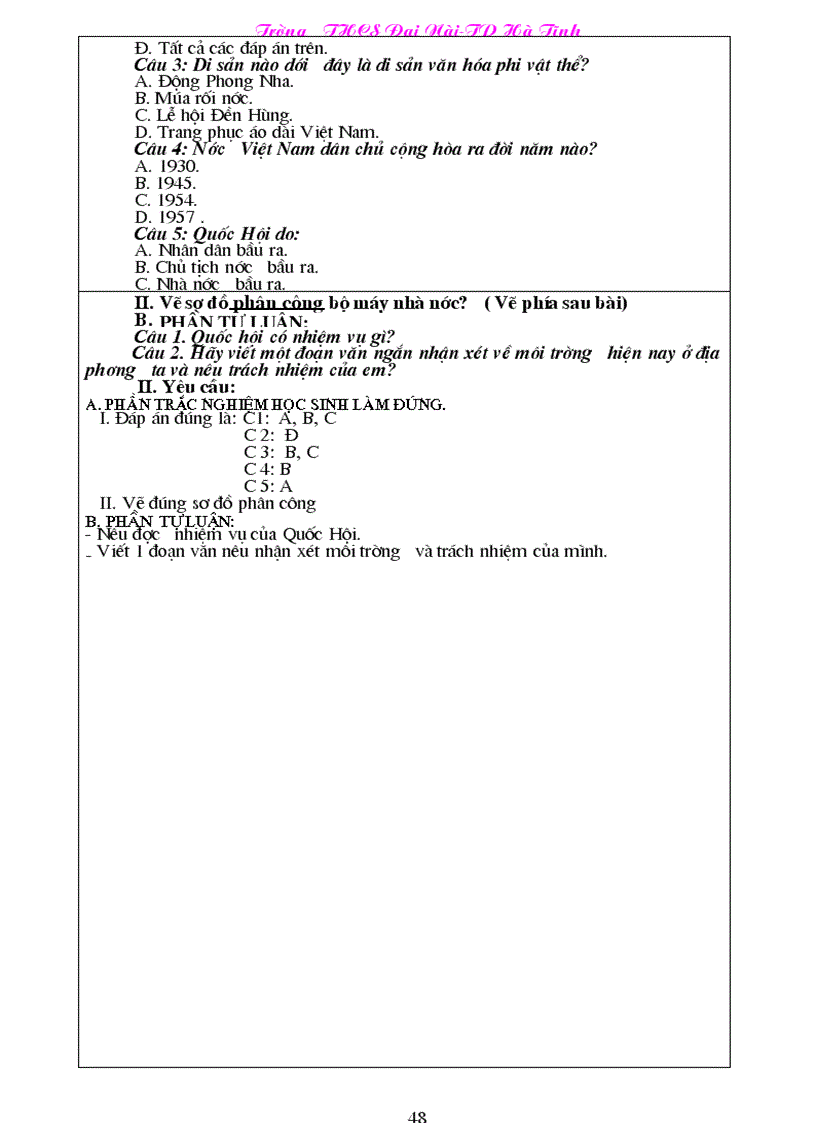 image for page Gdcd 7