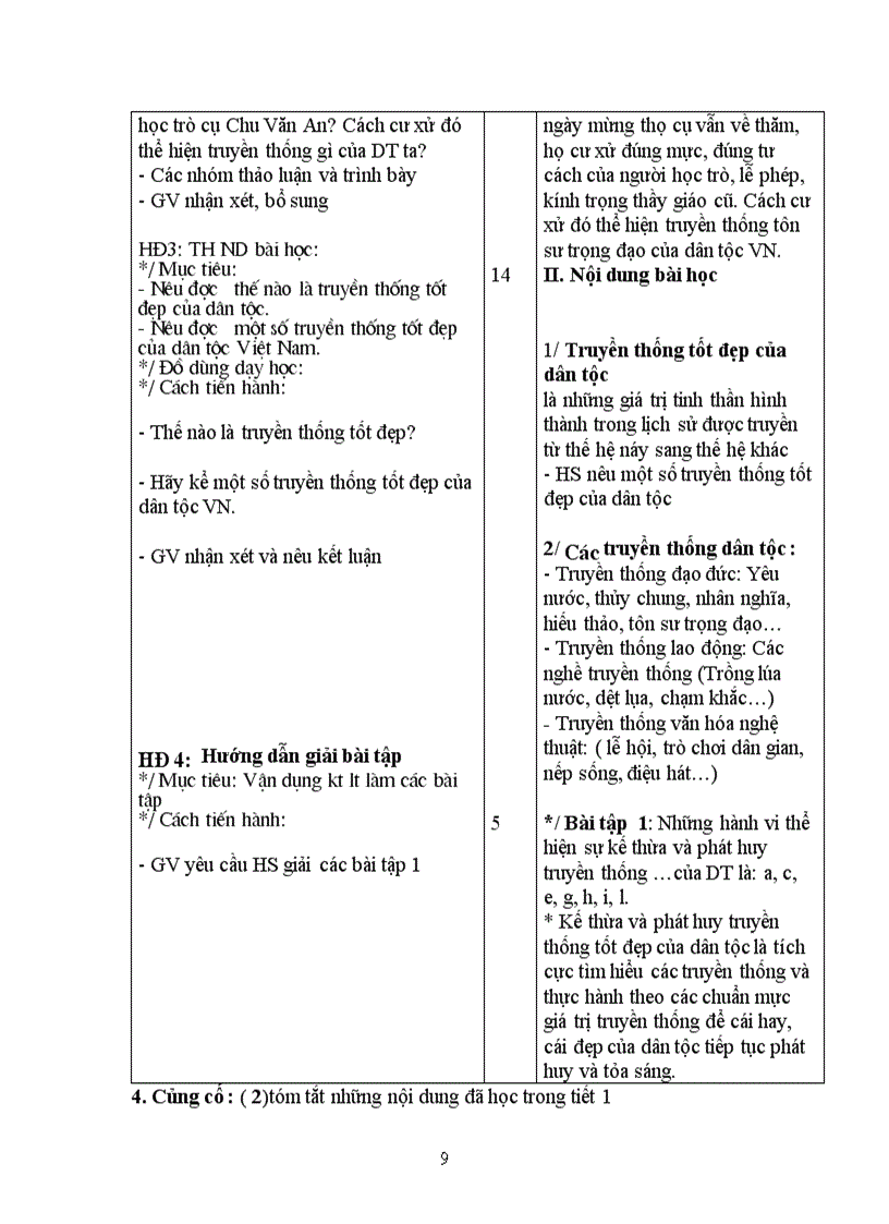 image for page Gdcd 9 t5 t23