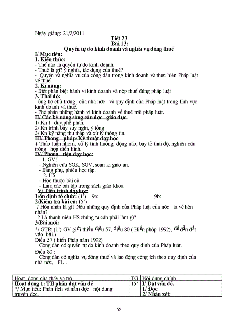 image for page Gdcd 9 t5 t23