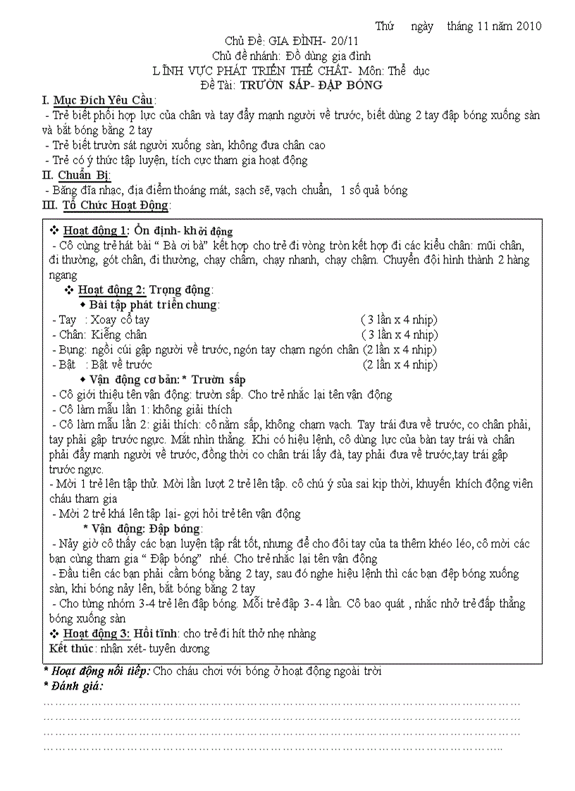 image for page Gi dung gia dinh