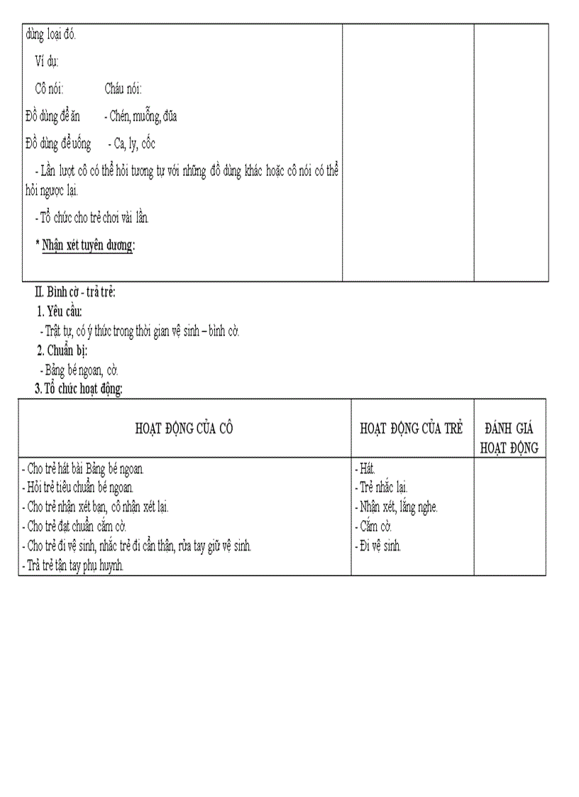 image for page Gia đình tuần 2