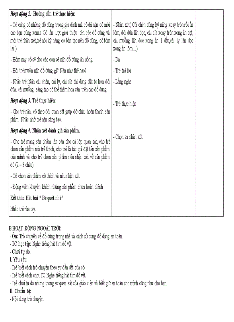 image for page Gia đình tuần 2