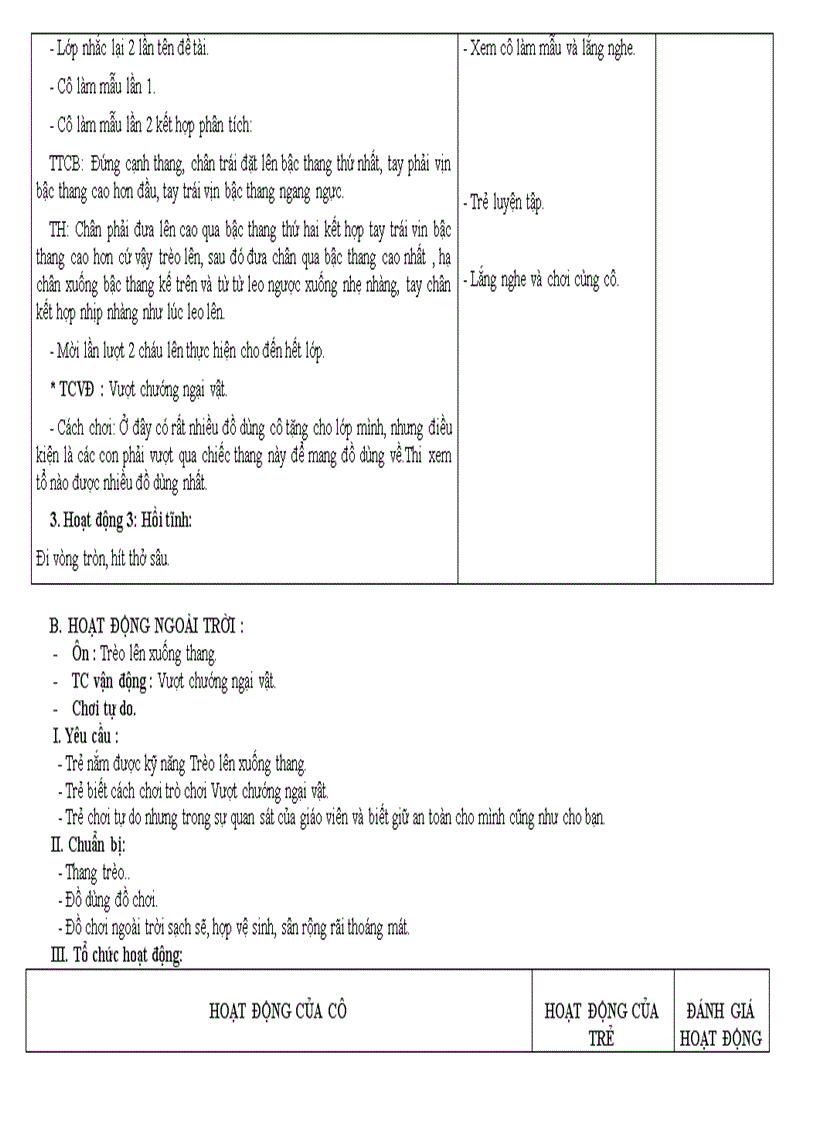 image for page Gia đình tuần 2