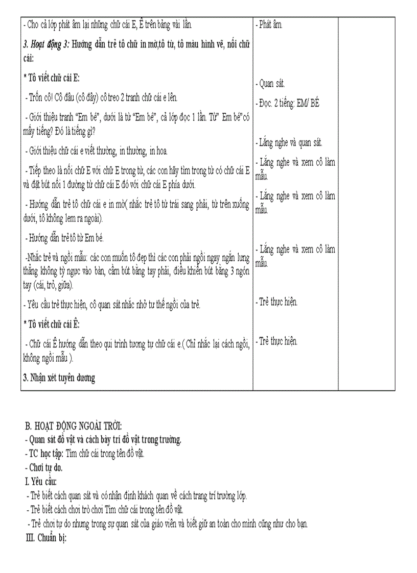 image for page Gia đình tuần 2