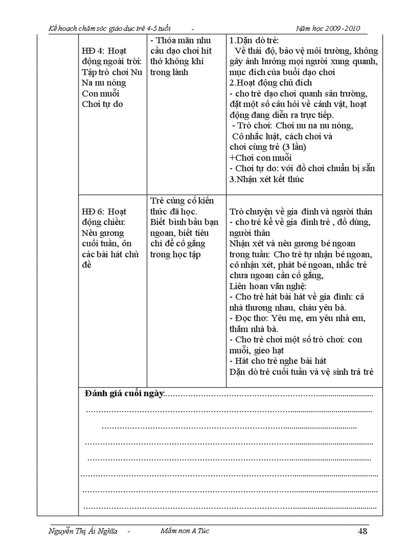 image for page Gia đình 4 5t